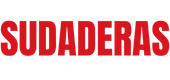 Sudaderas